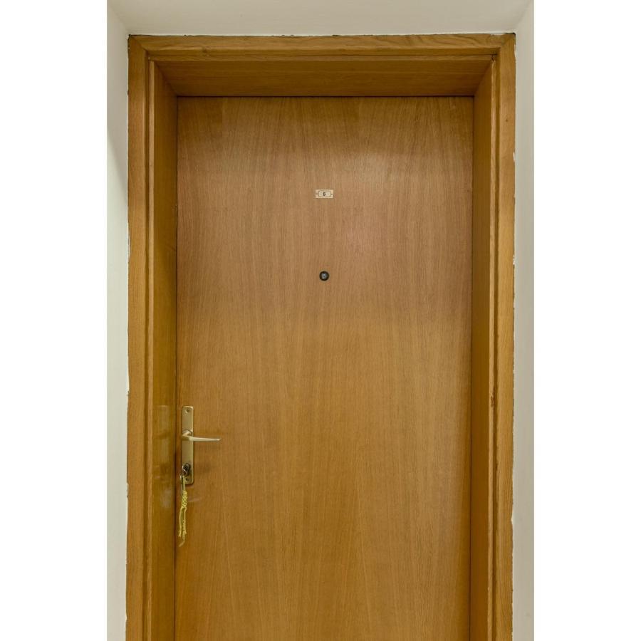 Kata'S Place Subotica Dış mekan fotoğraf