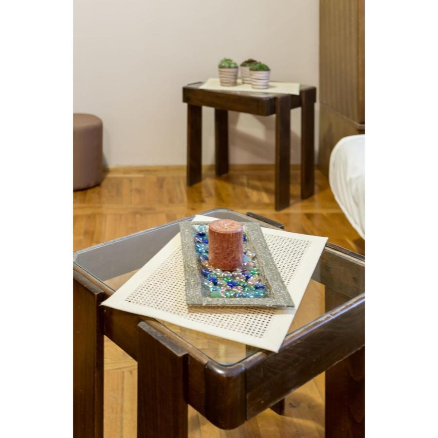 Kata'S Place Subotica Dış mekan fotoğraf